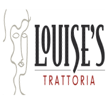 Louise's Trattoria Larchmont