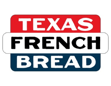 Texas French Bread