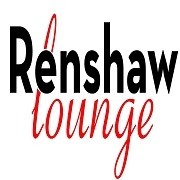 Renshaw Lounge
