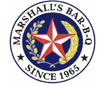 Marshall's Bar-B-Q - Farmer's Branch