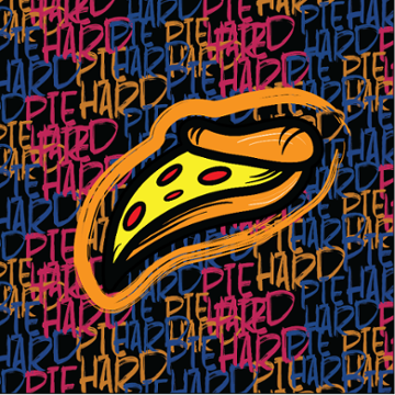 Pie Hard Pizzeria