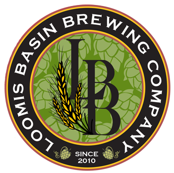 LOOMIS BASIN BREWING CO INC
3277 Swetzer Road, Loomis, CA 95650
(916) 259-2739
www.loomisbasinbrewing.com