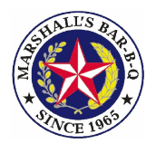 Marshall’s Bar-B-Q - Carrollton