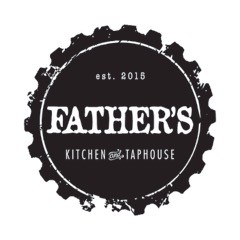Father's Kitchen and Taphouse