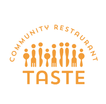 Taste Community Restaurant