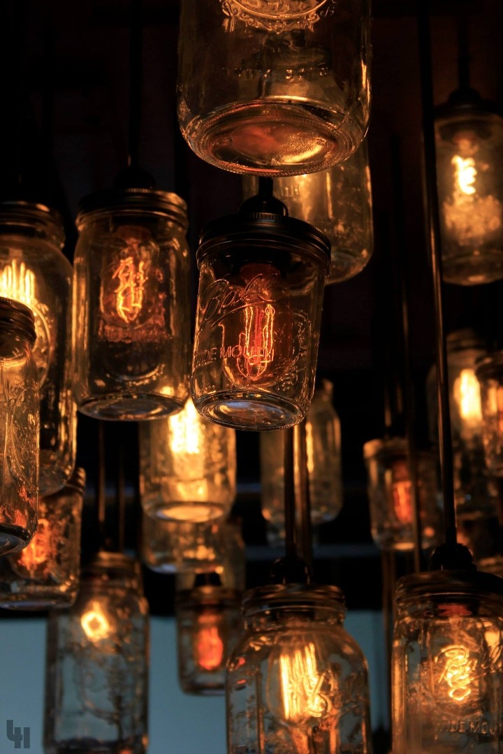 El Moro Spirits & Tavern