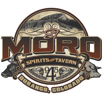 El Moro Spirits & Tavern