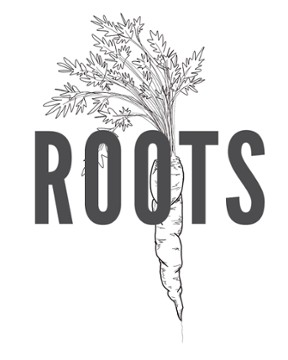 Roots Cafe 2135 Southend Dr #109, Charlotte, NC 28203