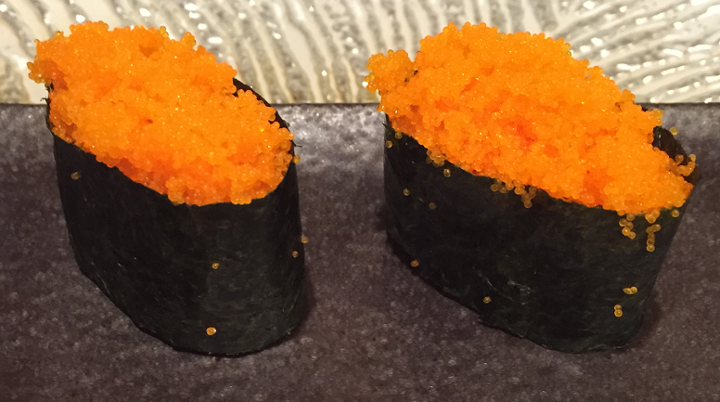 N19.Masago (2pcs-raw)