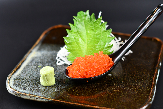 N22.Tobiko Sshmi raw