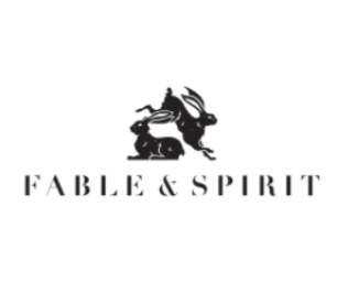 Fable & Spirit
