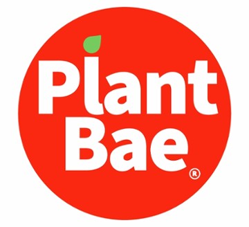Plant Bae Downtown MGM
