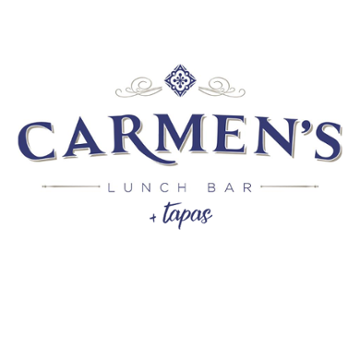 Carmen's Lunch Bar & Tapas