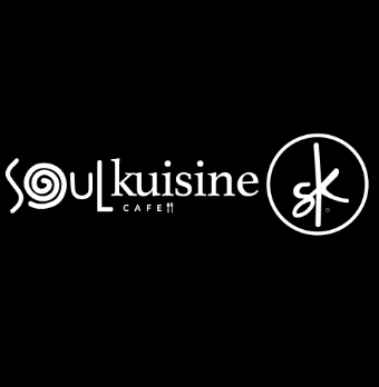 Soul Kuisine Cafe 203 E North Ave