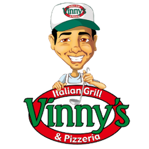 Vinny's Italian Grill Midlothian