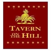 Tavern On the Hill