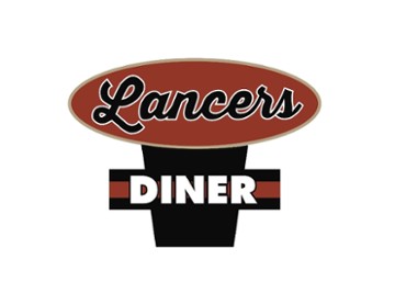 Lancers Diner Horsham