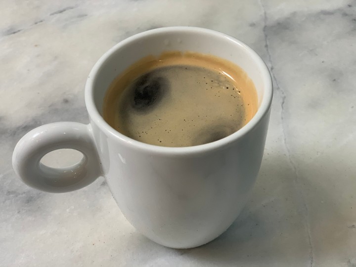 Americano