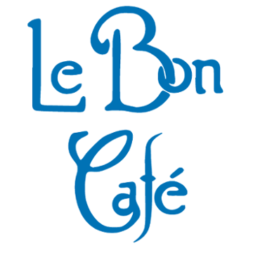 Le Bon Cafe