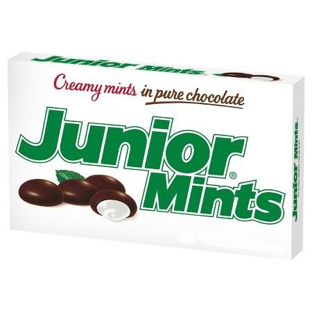 Junior Mints