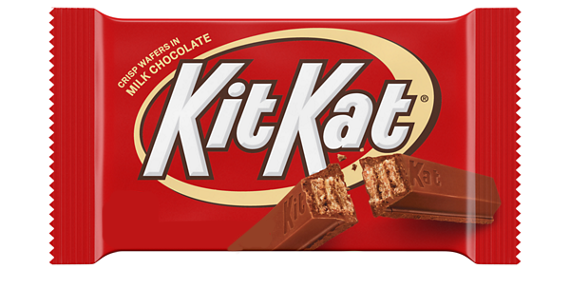 Kit Kat