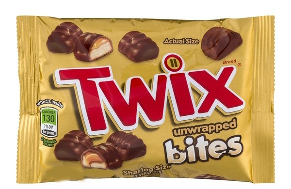 Twix