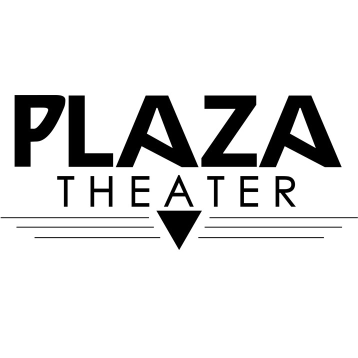 Plaza Theater