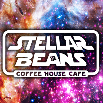 Stellar Coffee, Beignets & More