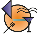 Hutch's