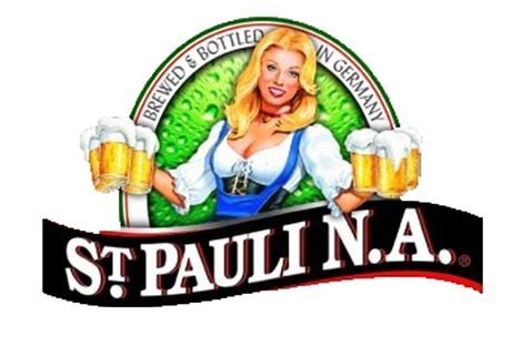 St Pauli N/A