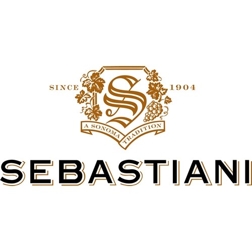 GL Sebastiani Cab