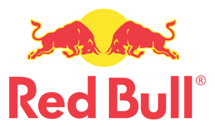 -Red Bull