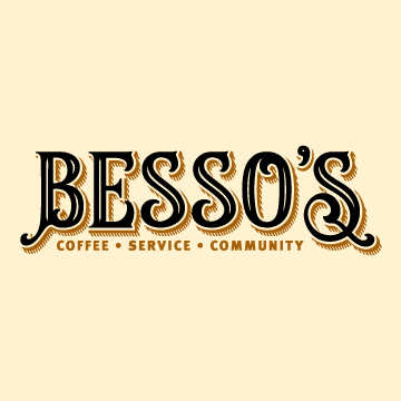 Besso's Coffee 