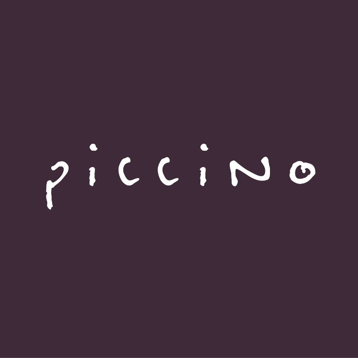 Piccino Restaurant