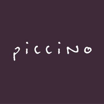 Piccino Take Out