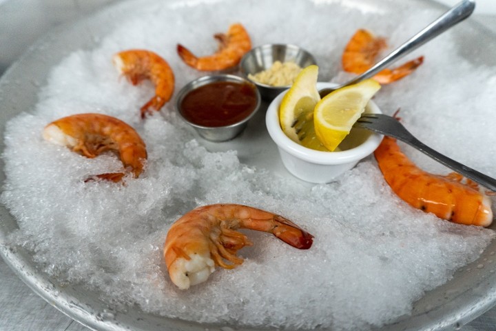 Kells Shrimp (6)
