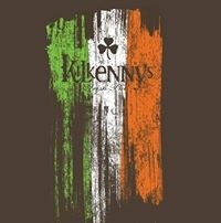 Kilkenny's Irish Pub