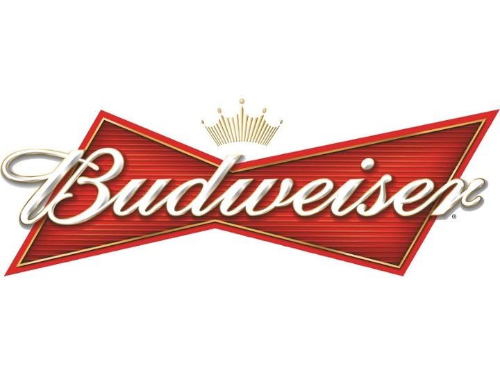 Budweiser