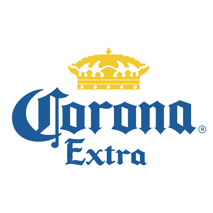 Corona