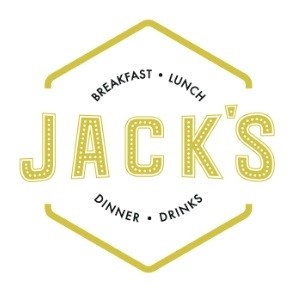Jack's Restaurant & Bar  San Mateo