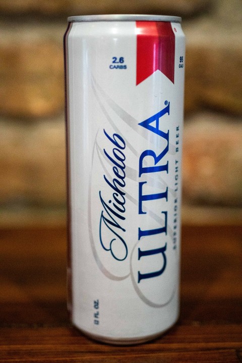 Michelob Ultra