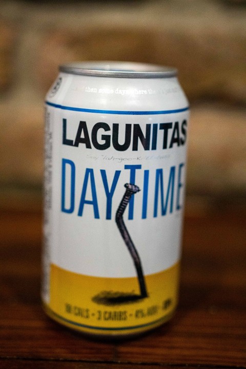 Lagunitas Daytime