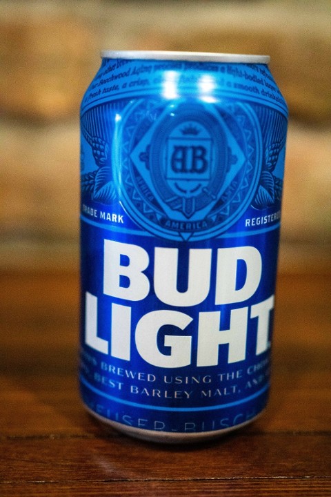 Bud Light