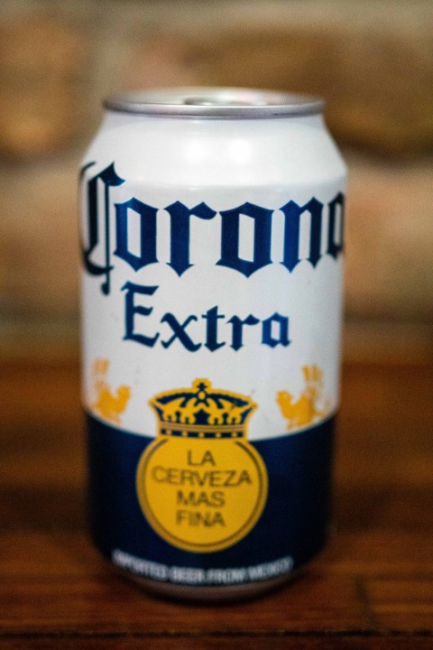 Corona