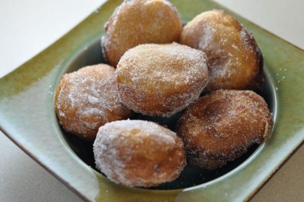 Chinese Donuts (10)