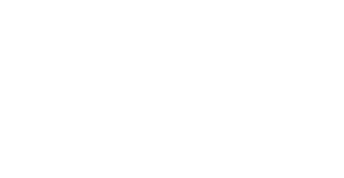 The Overpass Merchant