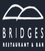 Bridges Restaurant and Bar