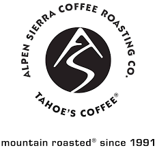 Local Alpen Sierra Coffee Vienna Roast