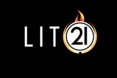 LIT21