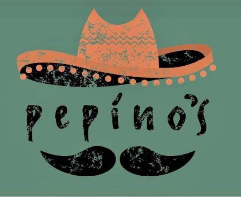 Pepino's Mexican Restaurant